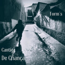 Cantiga de Criança