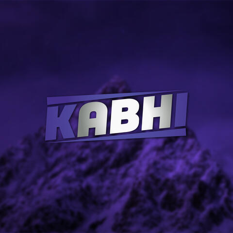 Kabhi
