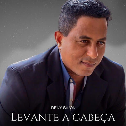 Levante a Cabeça
