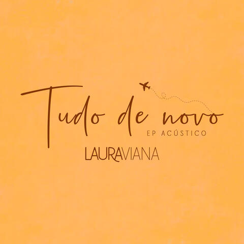 Tudo de Novo