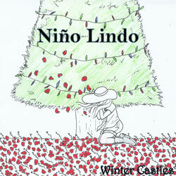 Niño Lindo