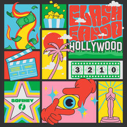 Flasheando Hollywood