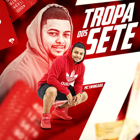 Tropa dos Sete