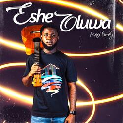 Eshe Oluwa