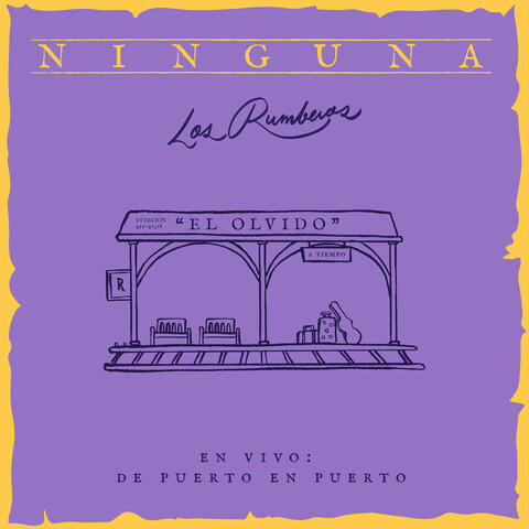 Ninguna