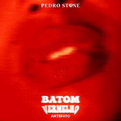 Batom Vermelho