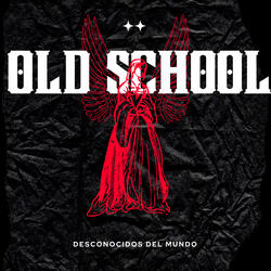 Old School