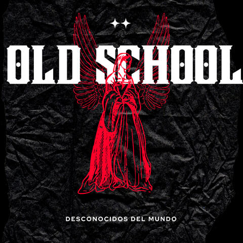 Old School
