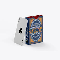 Sacas Lo Mejor De Mi