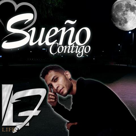 Sueño Contigo