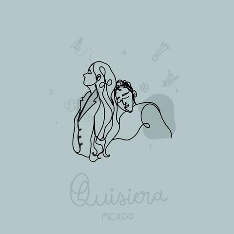 Quisiera