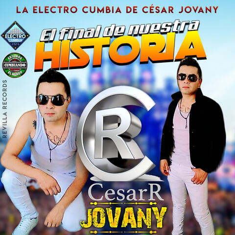 El Final de Nuestra Historia