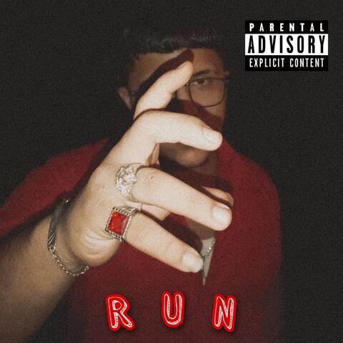 R U N