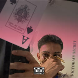 10X Melhor Que Ontem