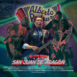 Guaracha Sabrosona