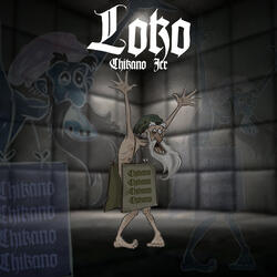 Loko