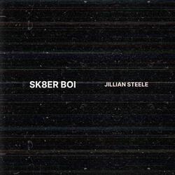 Sk8er Boi