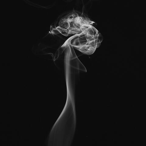 Conversaciones Sobre Filosofía de las 4 y 20