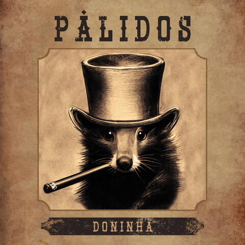 Doninha