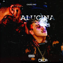 Alucina