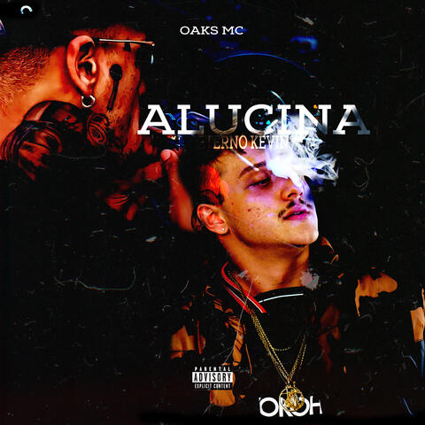 Alucina