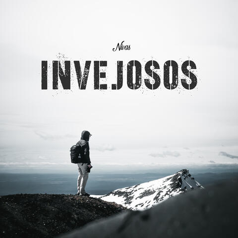 Invejosos