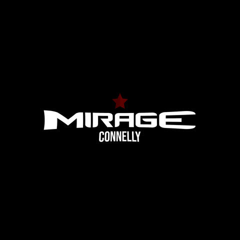 Mirage