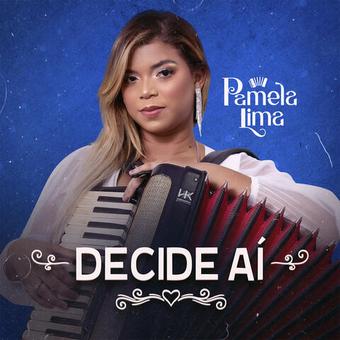 Decide Ai