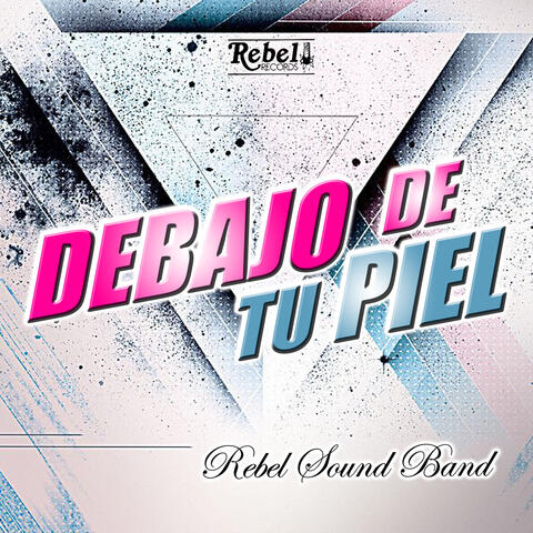 Debajo de Tu Piel