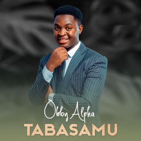 Tabasamu