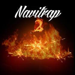 Navitrap 2