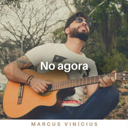 No Agora