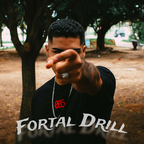 Fortal Drill