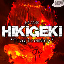 Hikigeki
