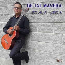 Solo y Triste