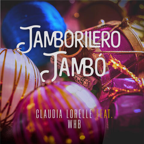 Tamborilero Tambó