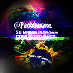 Agressivo Sentimental