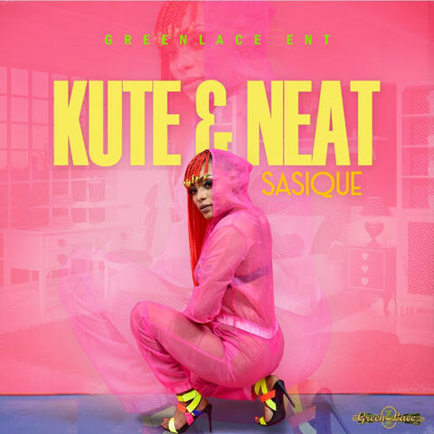 Kute & Neat