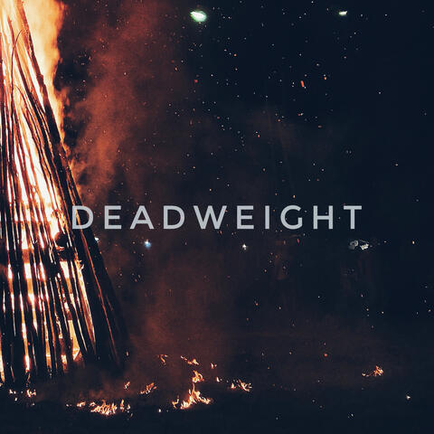 Deadweight