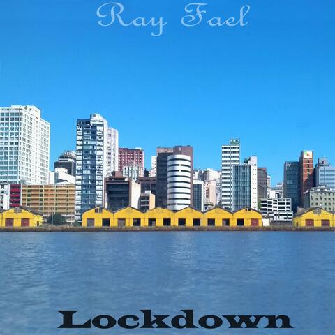 Lockdown