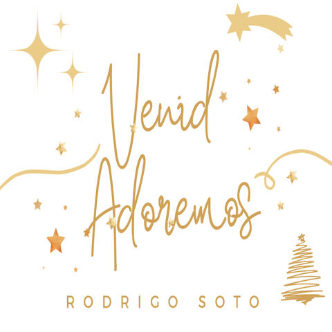 Venid y Adoremos