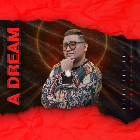 A Dream