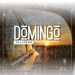 Domingo