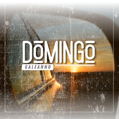 Domingo