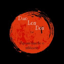 Aguardando o Silêncio