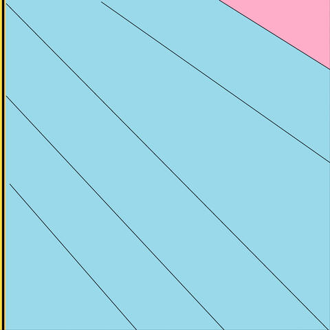 Unico