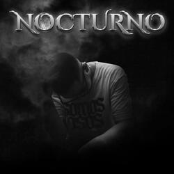 Nocturno