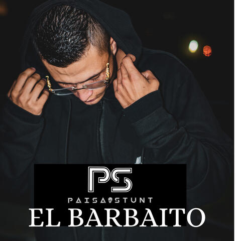 El Barbaito
