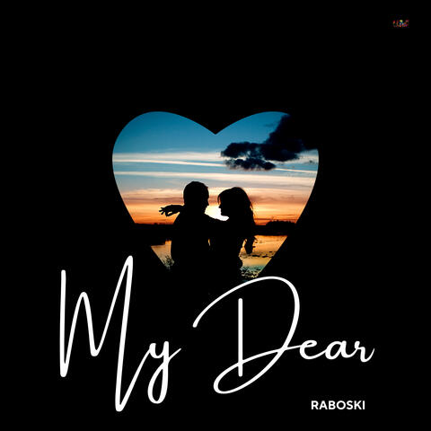 My Dear