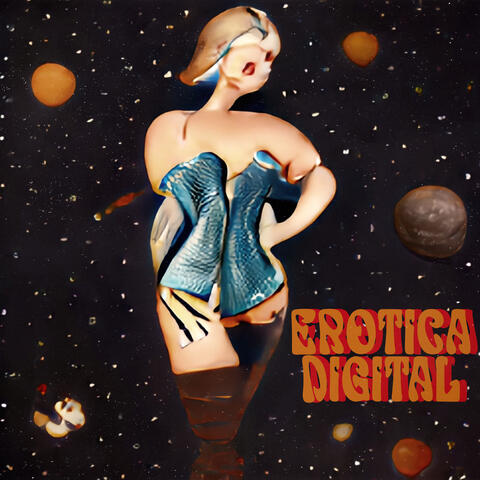 Erotica Digital